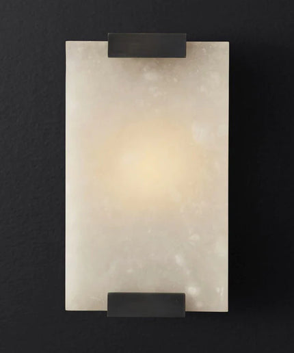 Wall lamp (Sconce) ROUL by Rodesigne