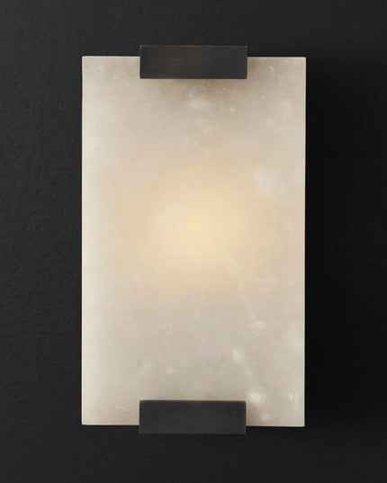 Wall lamp (Sconce) ROUL by Rodesigne