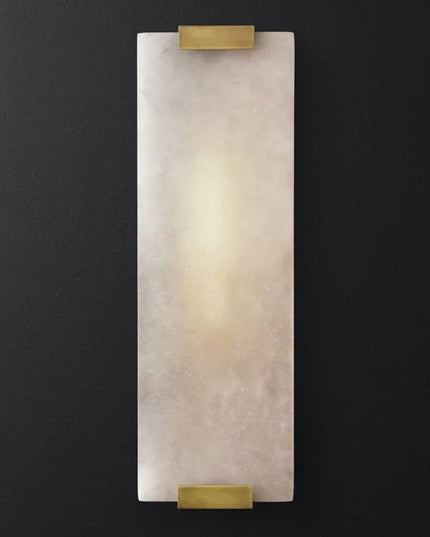 Wall lamp (Sconce) ROUL by Rodesigne
