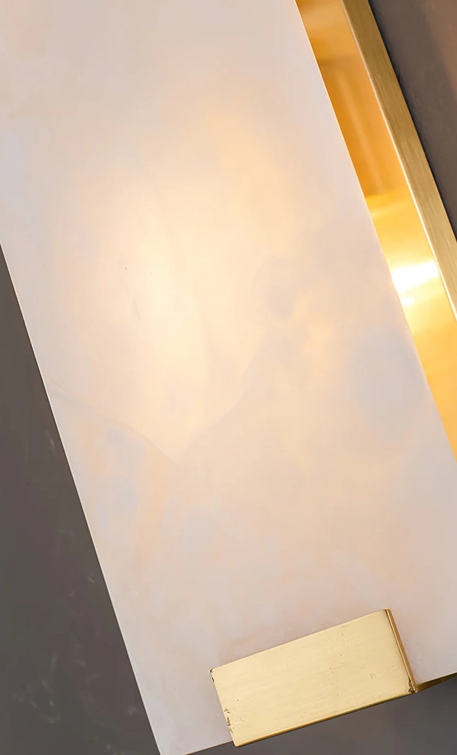 Wall lamp (Sconce) ROUL by Rodesigne