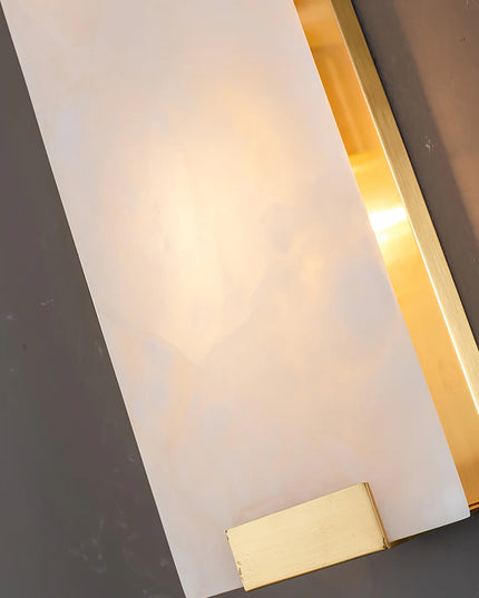 Wall lamp (Sconce) ROUL by Rodesigne