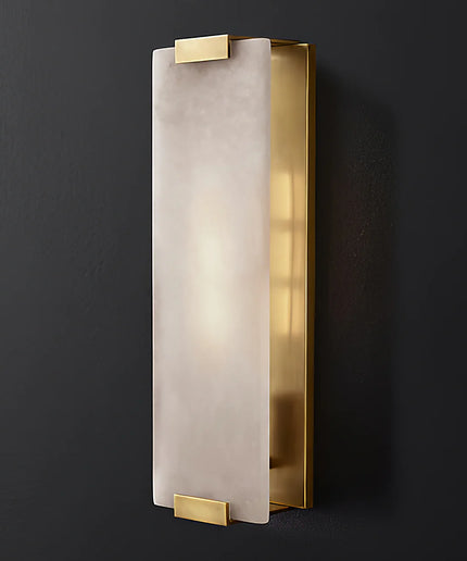 Wall lamp (Sconce) ROUL by Rodesigne