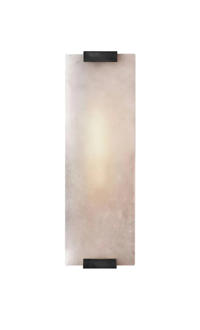 Wall lamp (Sconce) ROUL by Rodesigne