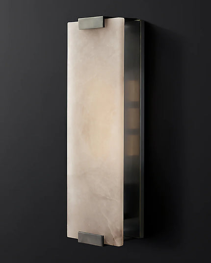 Wall lamp (Sconce) ROUL by Rodesigne