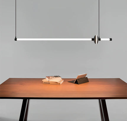 Chandelier LASAKI by Rodesigne — designer chandelier, custom lighting by RODESIGNE