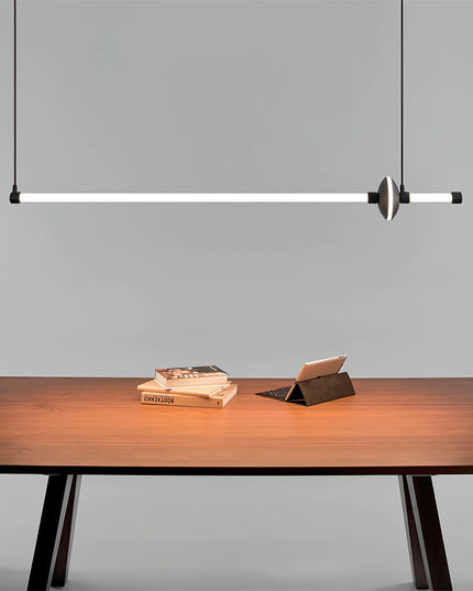 Chandelier LASAKI by Rodesigne