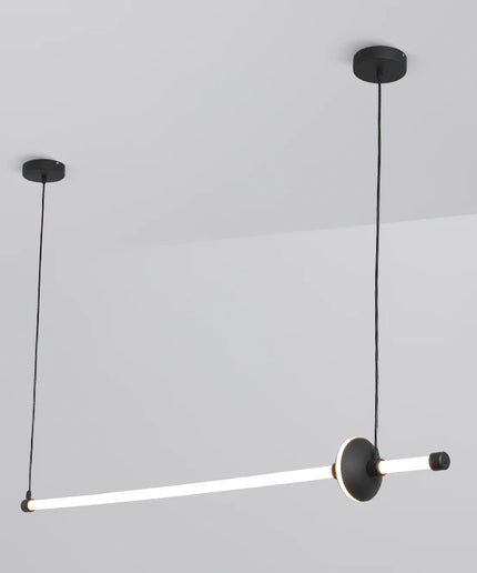 Chandelier LASAKI by Rodesigne