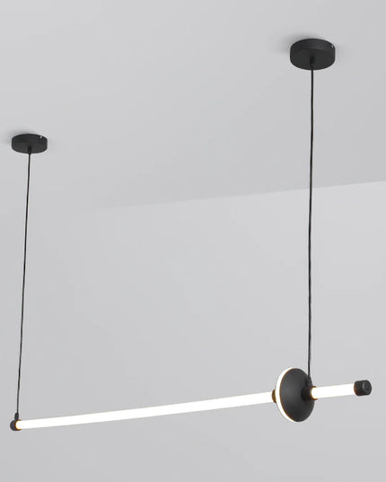 Chandelier LASAKI by Rodesigne