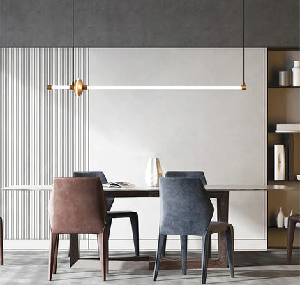 Chandelier LASAKI by Rodesigne — designer chandelier, custom lighting by RODESIGNE