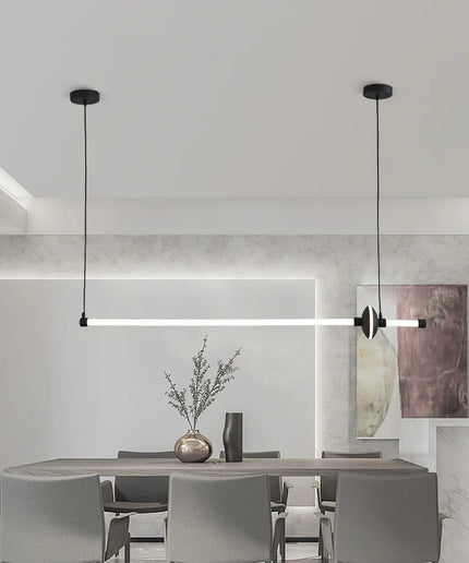 Chandelier LASAKI by Rodesigne