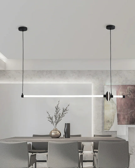 Chandelier LASAKI by Rodesigne