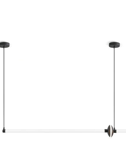 Chandelier LASAKI by Rodesigne