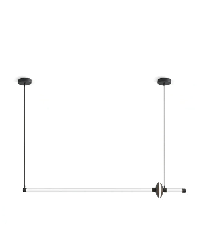 Chandelier LASAKI by Rodesigne — designer chandelier, custom lighting by RODESIGNE