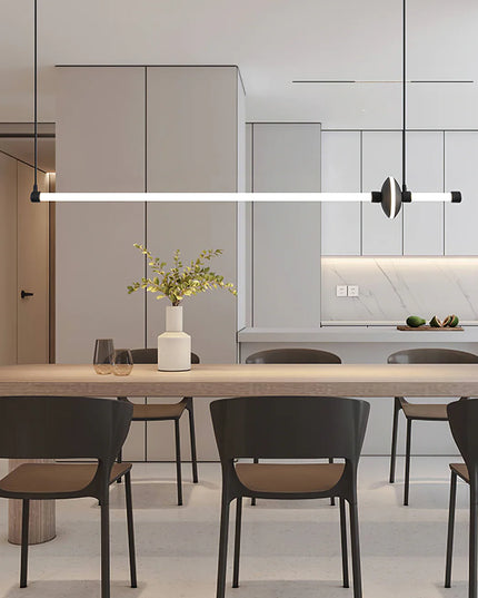 Chandelier LASAKI by Rodesigne