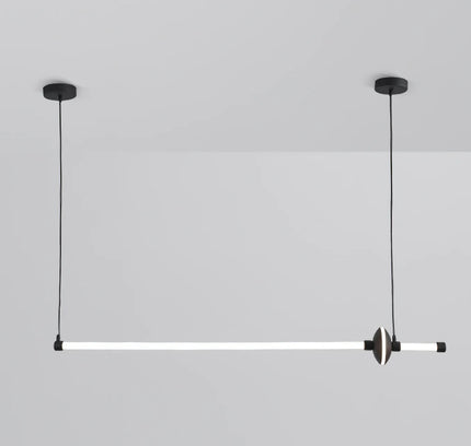 Chandelier LASAKI by Rodesigne — designer chandelier, custom lighting by RODESIGNE