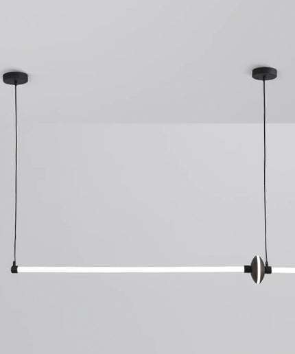Chandelier LASAKI by Rodesigne