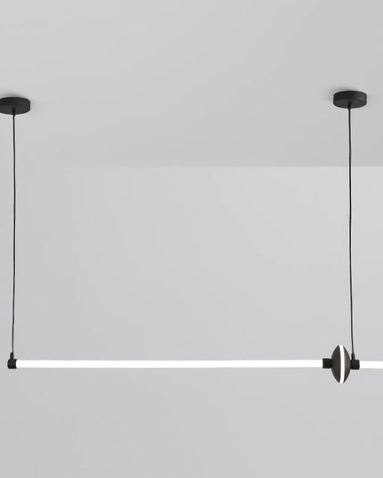 Chandelier LASAKI by Rodesigne