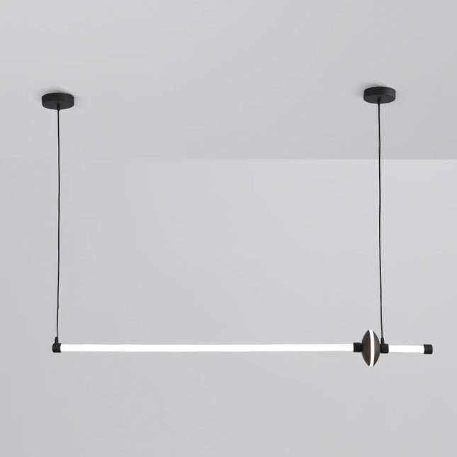 Chandelier LASAKI by Rodesigne