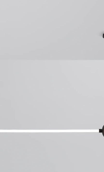 Chandelier LASAKI by Rodesigne