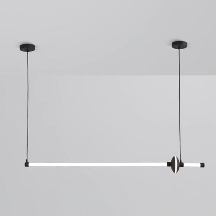Chandelier LASAKI by Rodesigne — designer chandelier, custom lighting by RODESIGNE