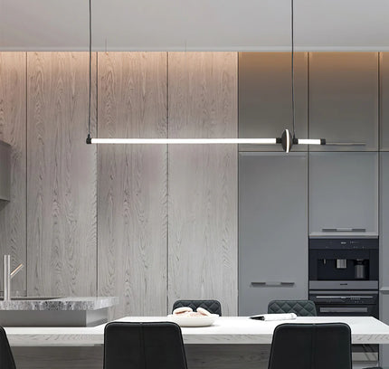 Chandelier LASAKI by Rodesigne — designer chandelier, custom lighting by RODESIGNE