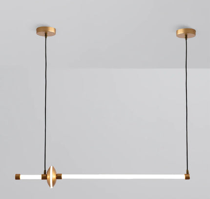 Chandelier LASAKI by Rodesigne — designer chandelier, custom lighting by RODESIGNE
