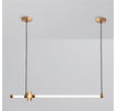 90*150 / Gold