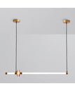 90*150 / Gold