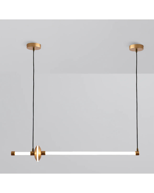 Chandelier LASAKI by Rodesigne — designer chandelier, custom lighting by RODESIGNE