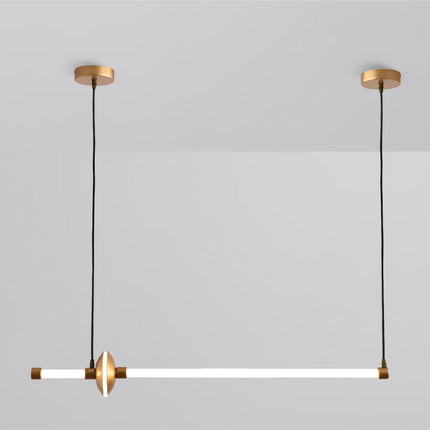 Chandelier LASAKI by Rodesigne — designer chandelier, custom lighting by RODESIGNE
