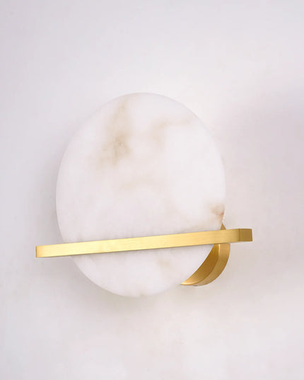 Wall lamp (Sconce) SAVY by Rodesigne