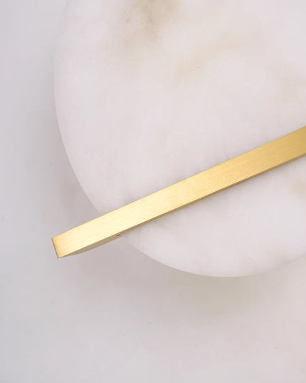 Wall lamp (Sconce) SAVY by Rodesigne