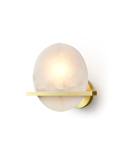 Wall lamp (Sconce) SAVY by Rodesigne