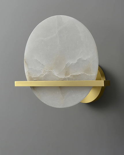 Wall lamp (Sconce) SAVY by Rodesigne