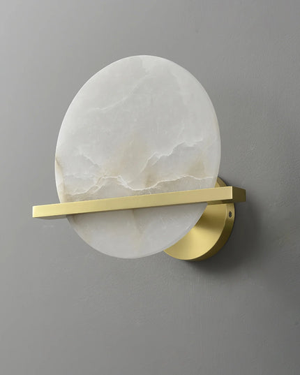 Wall lamp (Sconce) SAVY by Rodesigne