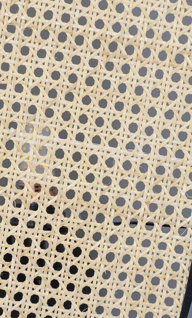 Wall lamp (Sconce) CANNAGE by Rodesigne