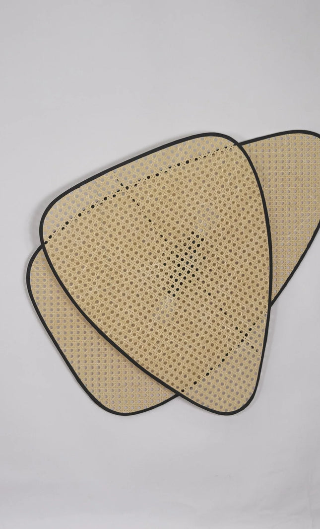 Wall lamp (Sconce) CANNAGE by Rodesigne