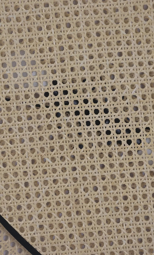 Wall lamp (Sconce) CANNAGE by Rodesigne