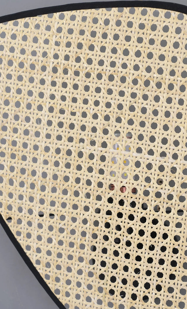 Wall lamp (Sconce) CANNAGE by Rodesigne