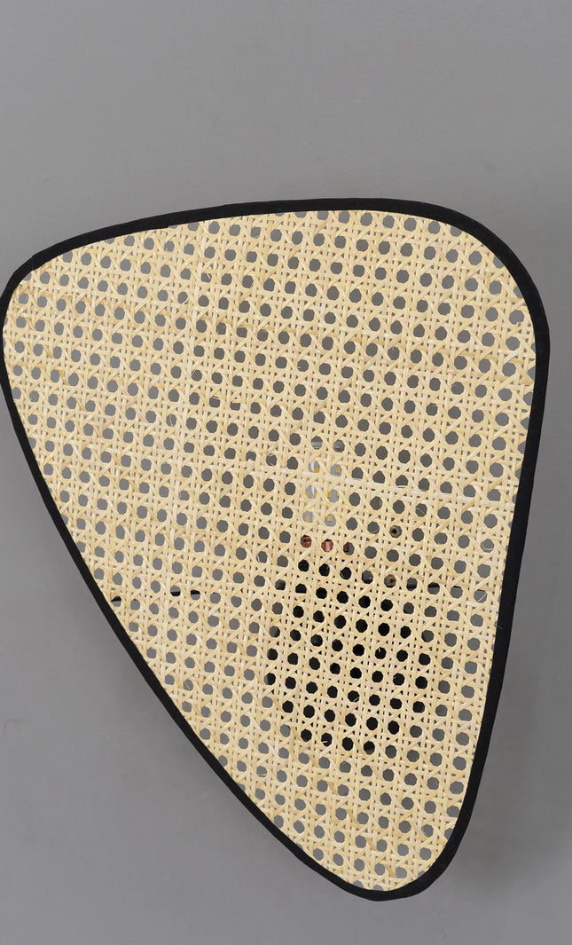 Wall lamp (Sconce) CANNAGE by Rodesigne