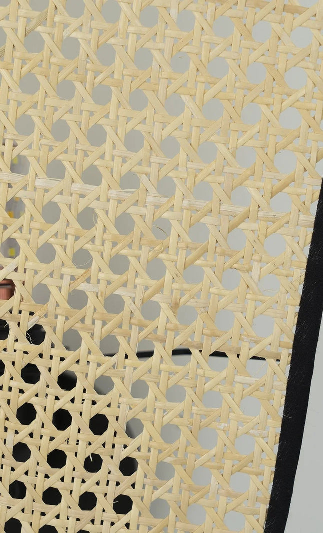 Wall lamp (Sconce) CANNAGE by Rodesigne