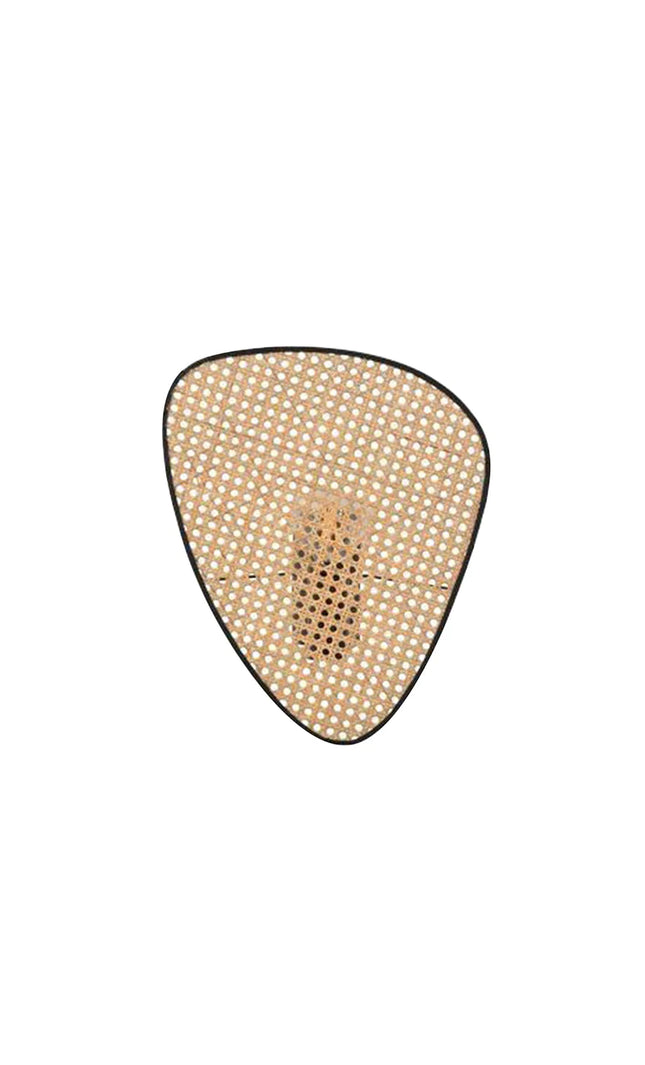 Wall lamp (Sconce) CANNAGE by Rodesigne