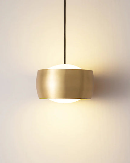 Pendant lamp SENTOS by Rodesigne
