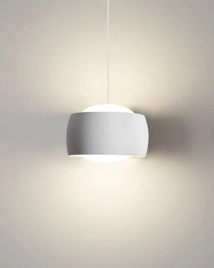 Pendant lamp SENTOS by Rodesigne