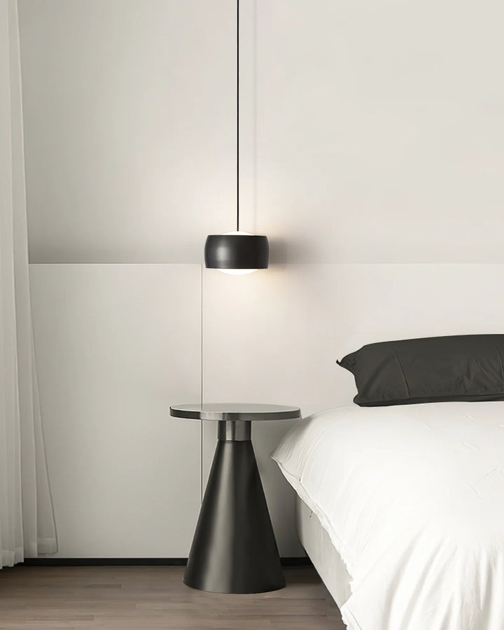 Pendant lamp SENTOS by Rodesigne