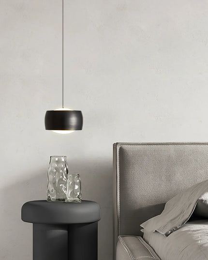 Pendant lamp SENTOS by Rodesigne