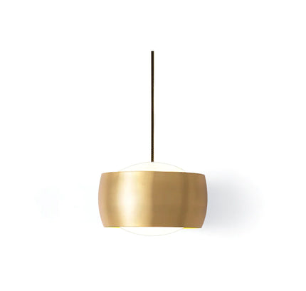 Pendant lamp SENTOS by Rodesigne — modern pendant light, custom designer lighting by RODESIGNE