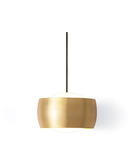 Pendant lamp SENTOS by Rodesigne