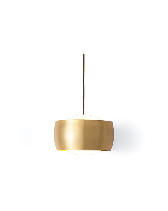 Pendant lamp SENTOS by Rodesigne — modern pendant light, custom designer lighting by RODESIGNE