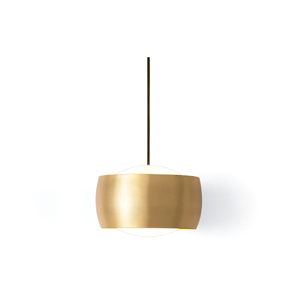 Pendant lamp SENTOS by Rodesigne